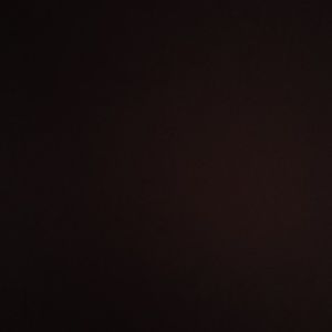 Meet your Posher, Lydia